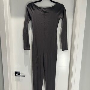 Ardene one piece jumpsuit size Medium